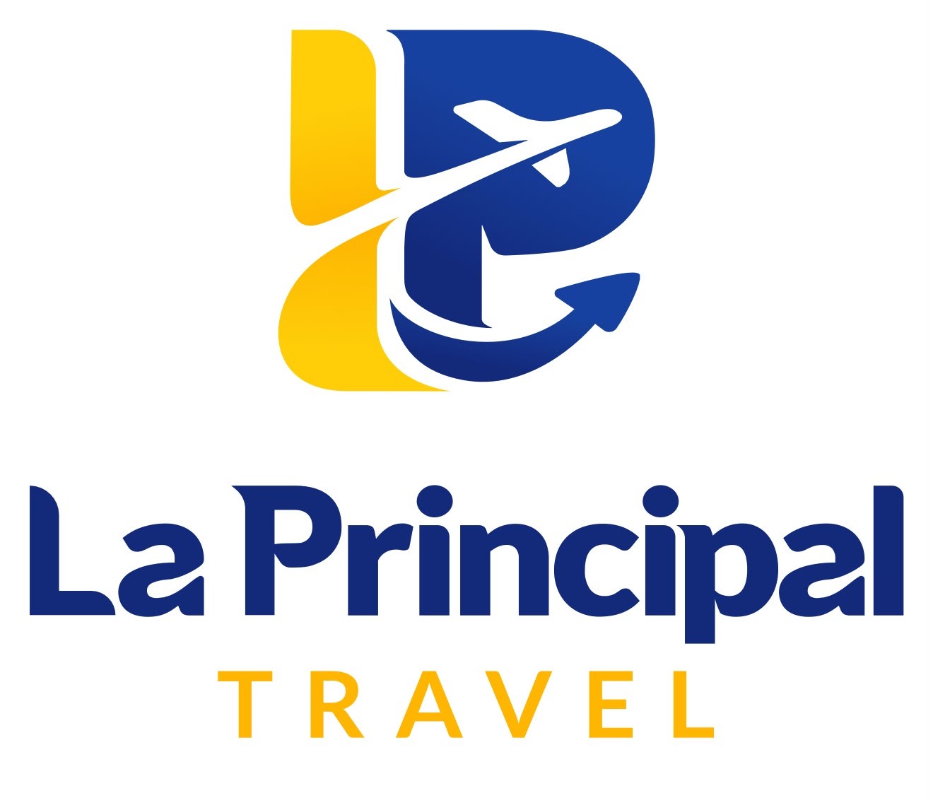 La Principal Travel